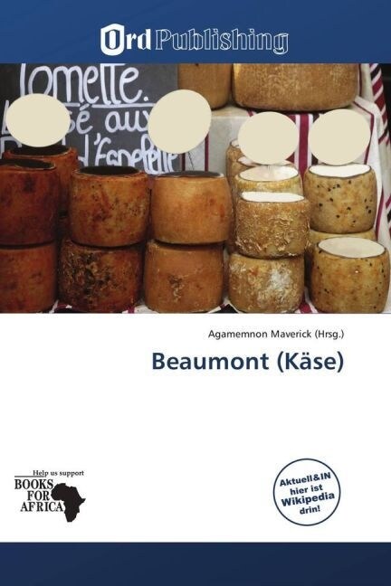 Beaumont (Kase) (Paperback)