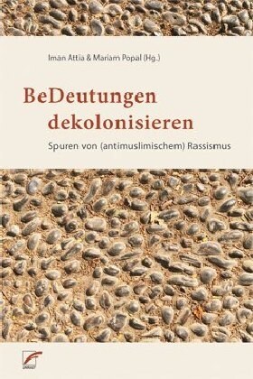 BeDeutungen dekolonisieren (Paperback)