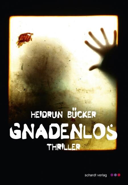 Gnadenlos (Paperback)