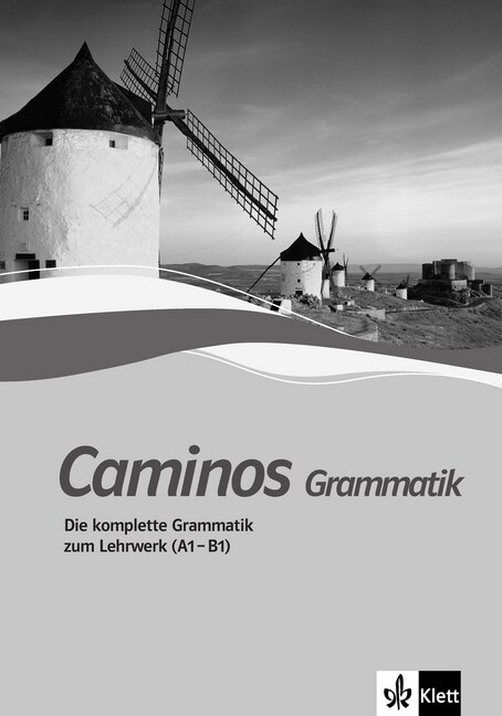 Grammatik (Paperback)