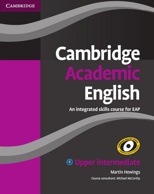 Upper-Intermediate, Students Book (Paperback)