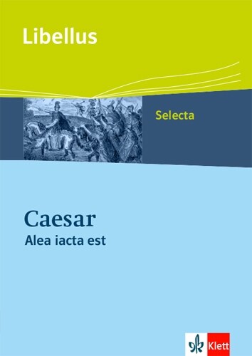 Alea iacta esto - Vom Rubikonubergang zu den Iden des Marz (Paperback)