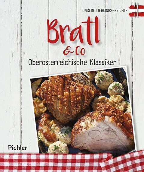 Bratl & Co (Hardcover)