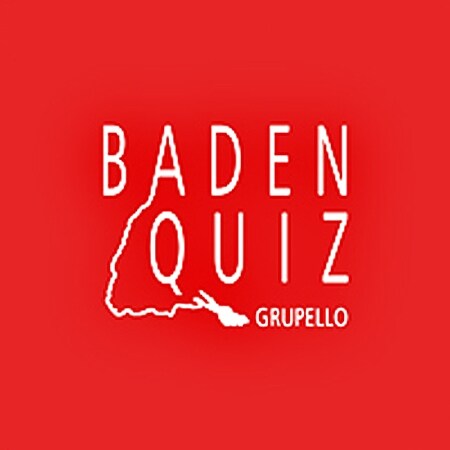 Baden-Quiz (Spiel) (Game)
