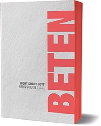 Beten (Hardcover)