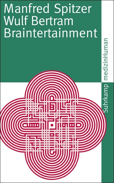 Braintertainment (Paperback)