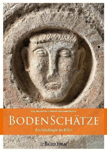 BodenSchatze (Paperback)