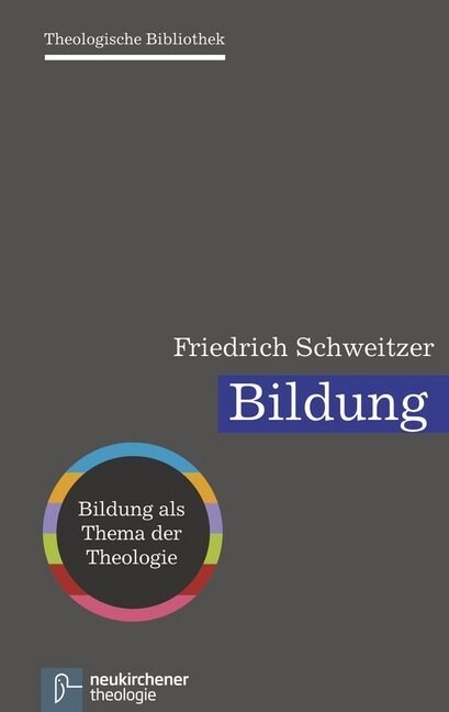 Bildung (Hardcover)