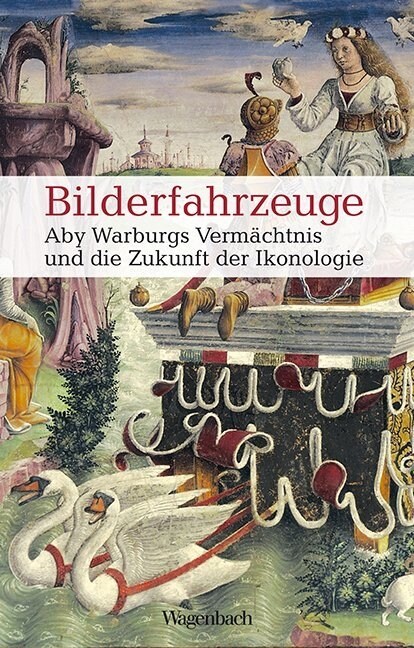 Bilderfahrzeuge (Paperback)