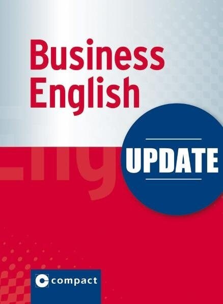 Business English (Paperback)