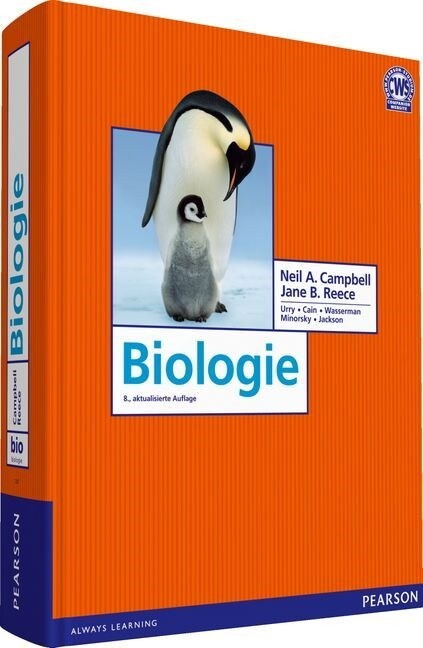 Biologie (WW)