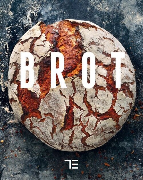 Brot (Hardcover)