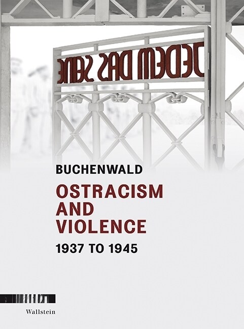 Buchenwald (Paperback)