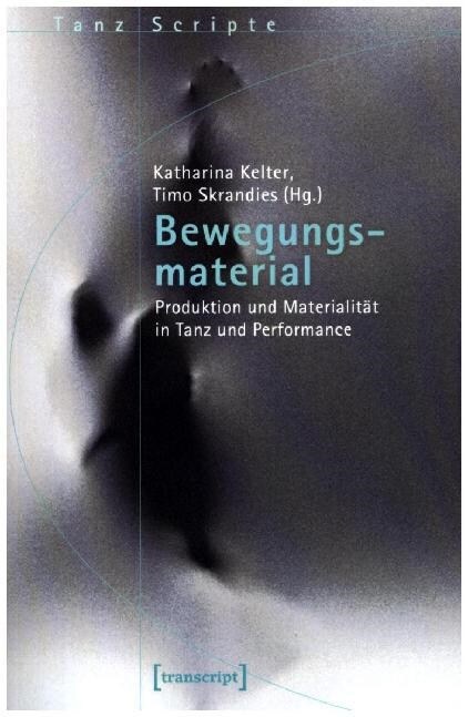 Bewegungsmaterial (Paperback)