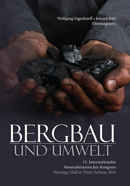 Bergbau und Umwelt (Paperback)