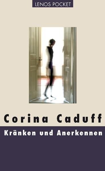 Kranken und Anerkennen (Paperback)