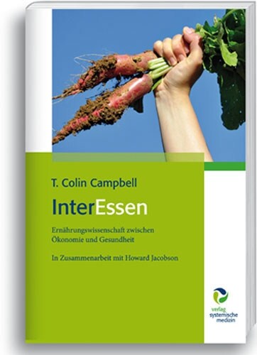 InterEssen (Hardcover)