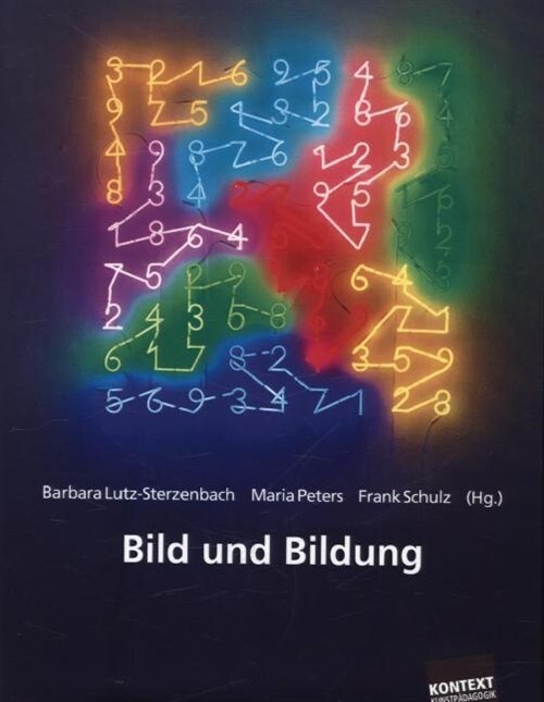 Bild und Bildung (Paperback)