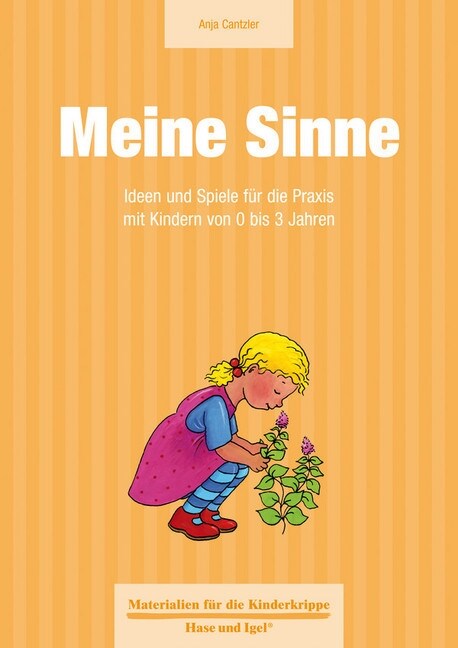 Meine Sinne (Paperback)