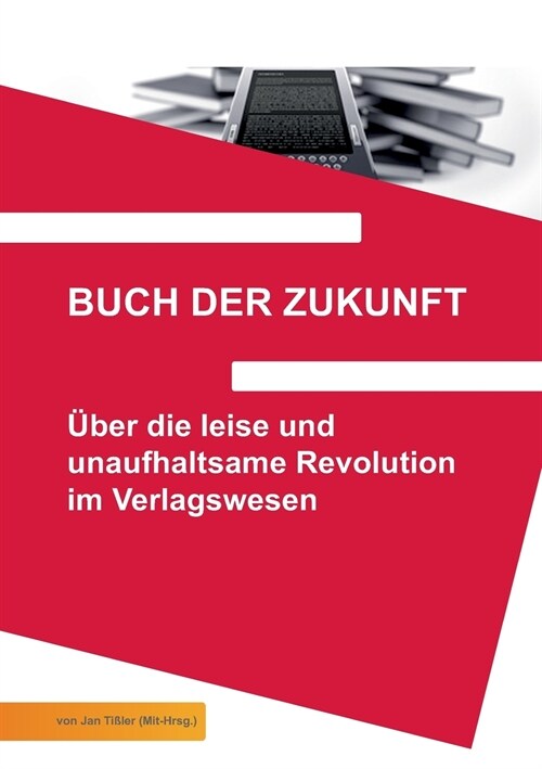 Buch der Zukunft (Paperback)