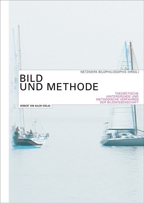 Bild und Methode (Hardcover)