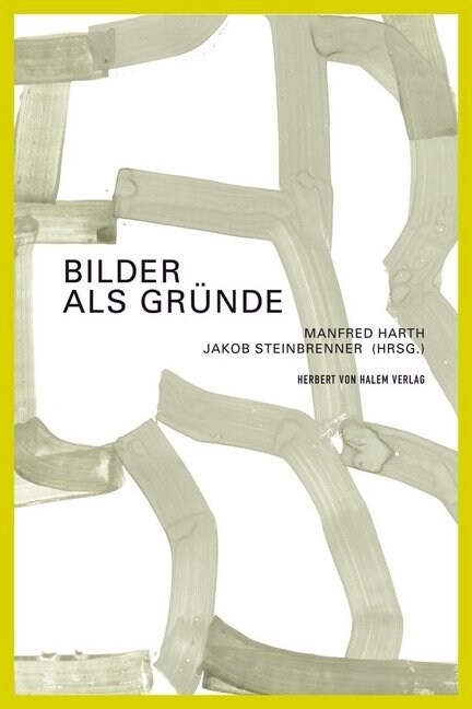 Bilder als Grunde (Paperback)