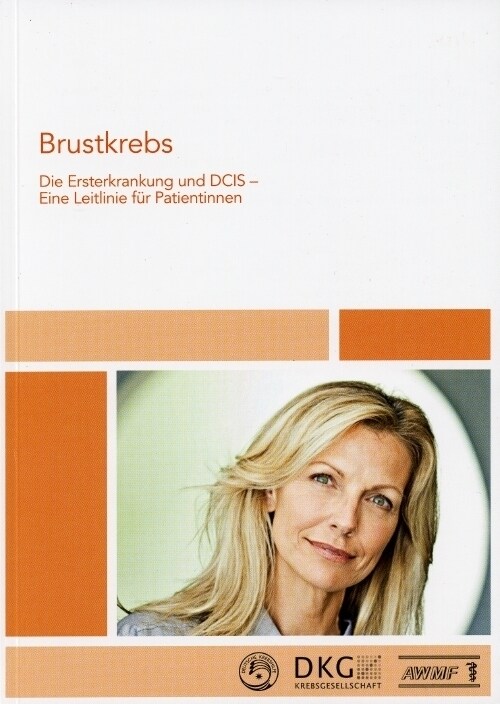 Brustkrebs (Paperback)