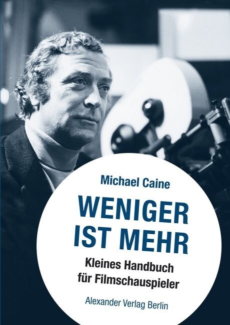 Weniger ist mehr (Paperback)