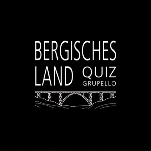 Bergisches-Land-Quiz (Spiel) (Game)