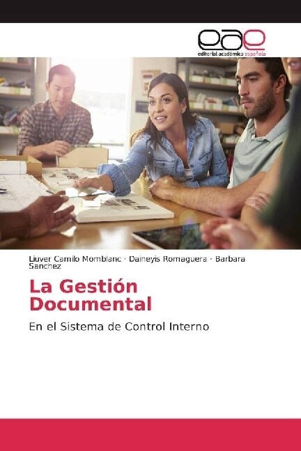 La Gesti? Documental (Paperback)