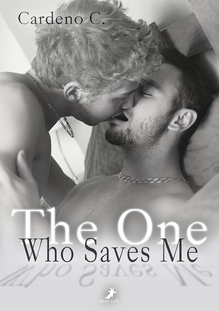 The One Who Saves Me (Paperback)