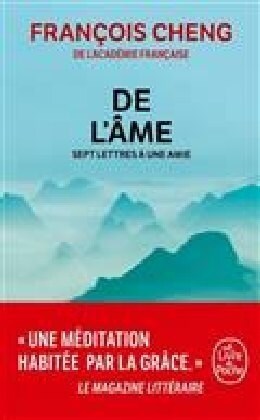 De lame : sept lettres a une amie (Paperback)