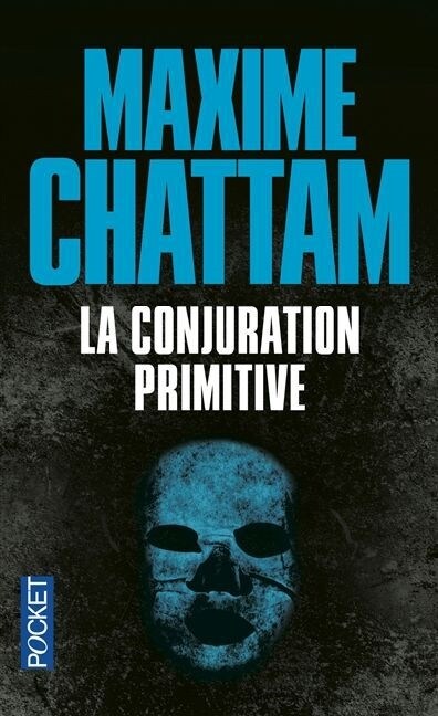 La conjuration primitive (Paperback)