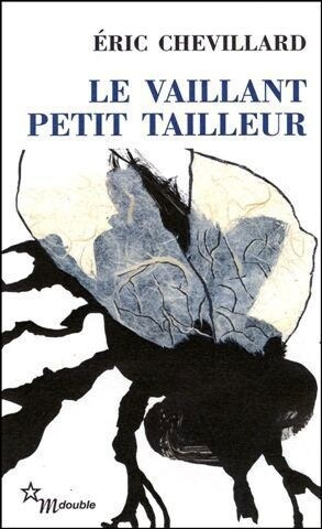 Le Vaillant Petit Tailleur (Paperback)