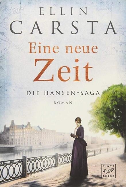 Eine neue Zeit (Paperback)