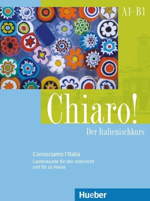 Conosciamo lItalia (Paperback)