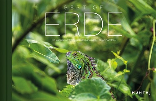 Best of Erde (Hardcover)