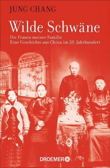Wilde Schwane (Paperback)