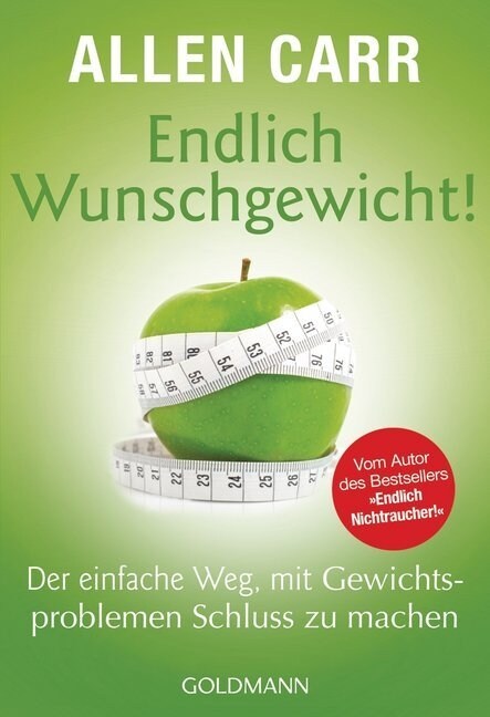 Endlich Wunschgewicht! (Paperback)