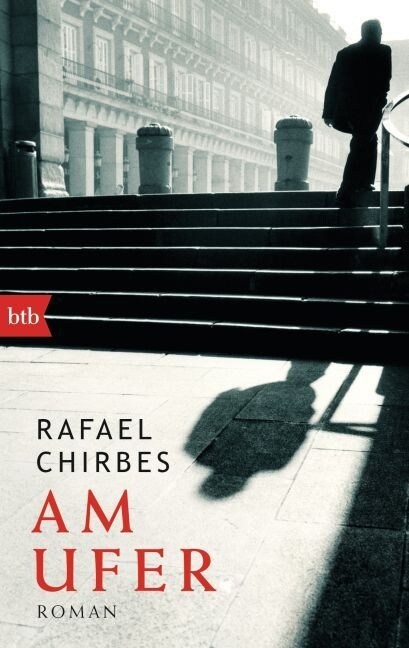 Am Ufer (Paperback)