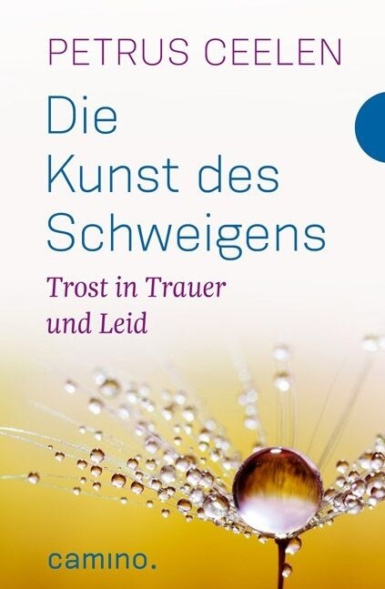 Die Kunst des Schweigens (Hardcover)