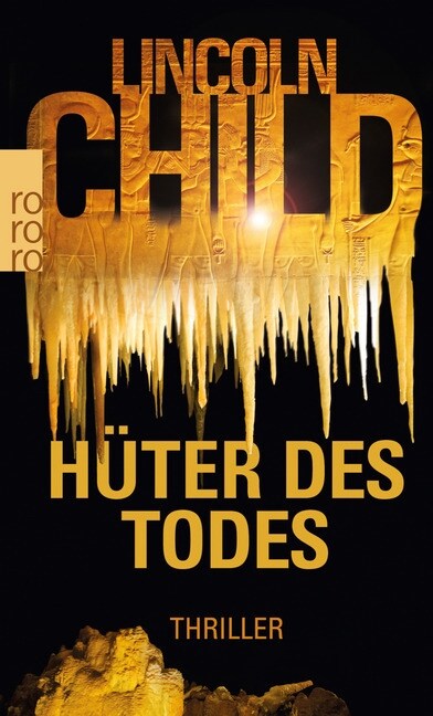 Huter des Todes (Paperback)