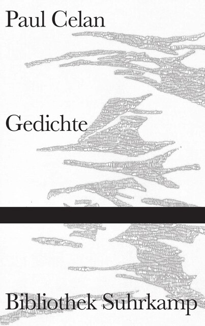 Gedichte (Hardcover)