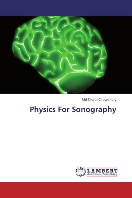 Physics For Sonography (Paperback)