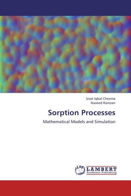 Sorption Processes (Paperback)