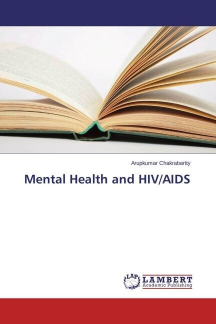 Mental Health and HIV/AIDS (Paperback)