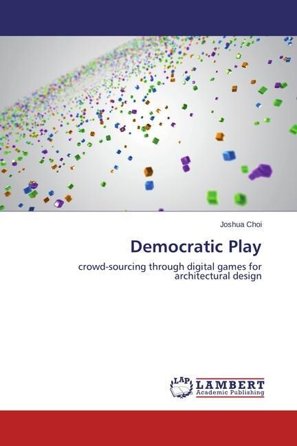 Democratic Play (Paperback)