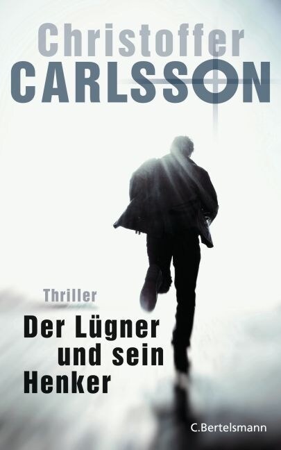 Der Lugner und sein Henker (Paperback)