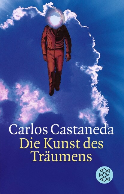 Die Kunst des Traumens (Paperback)