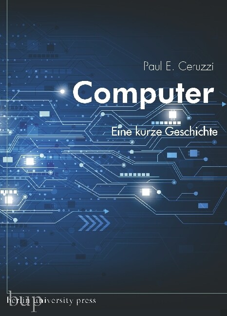 Computer (Paperback)